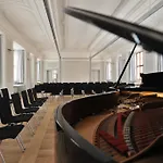Schloss Weimar Hotell