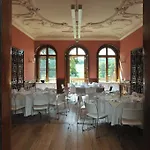 Schloss Weimar 3*