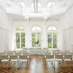 Hotel Schloss Weimar 3*