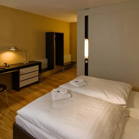 Hotel Schloss Weimar 3*