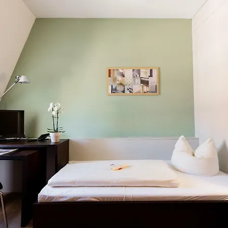 Schloss Weimar Ettersburg