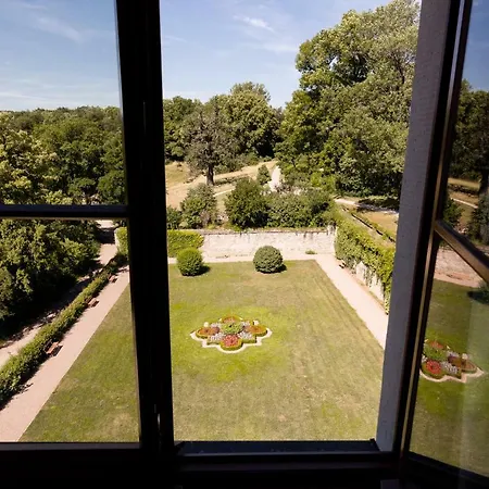 Schloss Weimar 3*