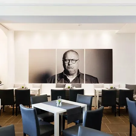 Hotel Schloss Ettersburg