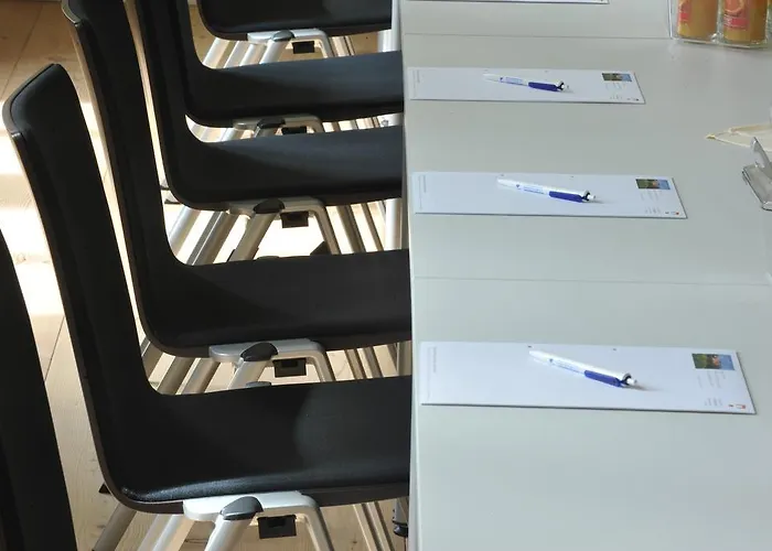 Schloss Weimar 3* Ettersburg