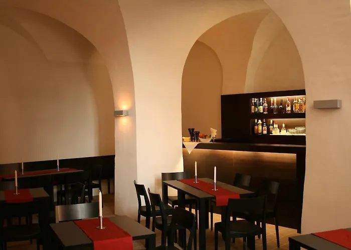 Schloss Weimar Ettersburg