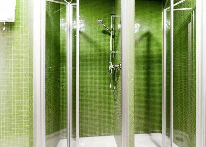 Schloss Weimar ホテル