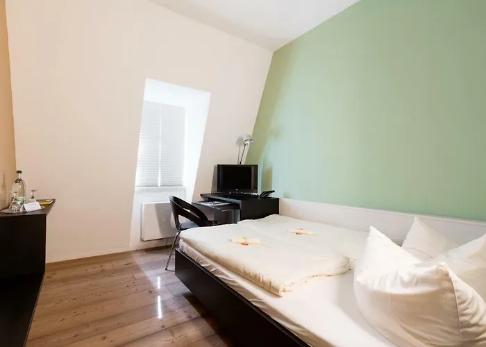 Schloss Weimar Ettersburg